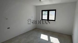 Casă individuală Micești , 3 camere, 454 mp teren, finisaje premium - imagine 9