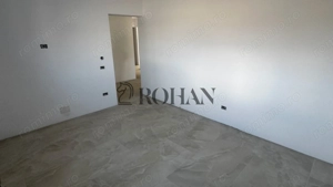 Casă individuală Micești , 3 camere, 454 mp teren, finisaje premium - imagine 16