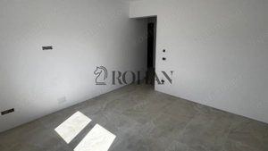 Casă individuală Micești , 3 camere, 454 mp teren, finisaje premium - imagine 11