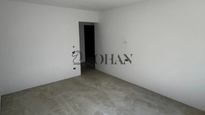 Casă individuală Micești , 3 camere, 454 mp teren, finisaje premium - imagine 12