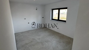 Casă individuală Micești , 3 camere, 454 mp teren, finisaje premium - imagine 13