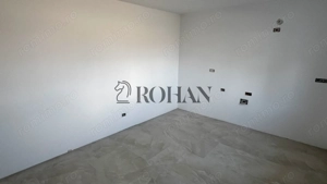 Casă individuală Micești , 3 camere, 454 mp teren, finisaje premium - imagine 14