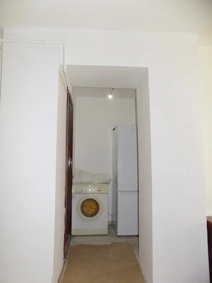 Apartament 1Camera Progresu - imagine 5