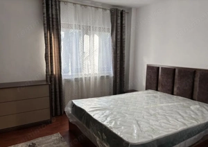 Apartament 2 Camere 13 Septembrie | Balcon | Centrala proprie | Prima închiriere