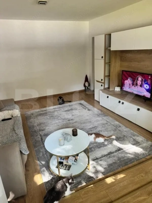 Apartament 2 camere, parter – Calea Moldovei, lângă OMV - imagine 3