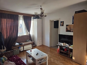 Apartament cu 2 camere în zona Iosefin aproape de Piata Iosefin - imagine 2