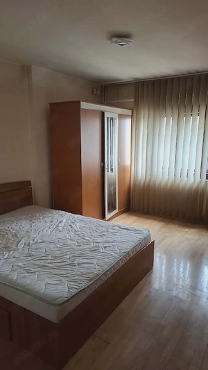 proprietar vand apartament cu 3 camere zona modern timisoara  - imagine 4