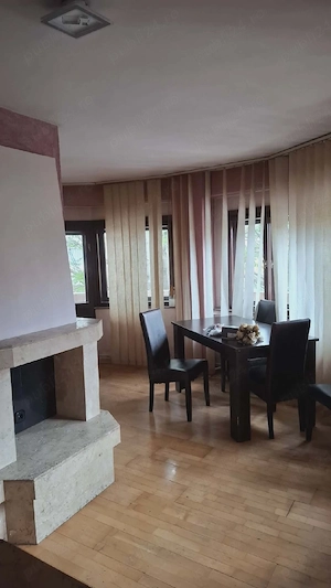 De vanzare,apartament cu 3 camere, 100 mp, zona Girocului   Strada Vlădeasa la pretul de 135.000 eur