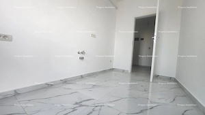 Apart.2 camere decomandat-Bloc nou-Etaj 2-Bucatarie inchisa-53 mp utili+balcon 7 mp-Parcare inclusa - imagine 7