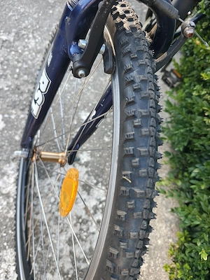 Bicicleta Bocas - imagine 4