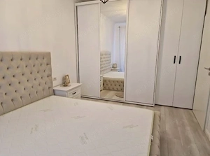 Apartament Deosebit 2 Camere Centrala Proprie Zona Braytim - imagine 4