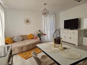 Apartament Deosebit 2 Camere Centrala Proprie Zona Giroc Zone 2 