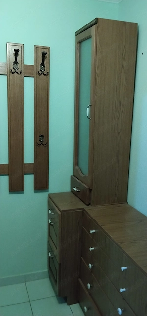 Inchiriere apartament doua camere - imagine 4