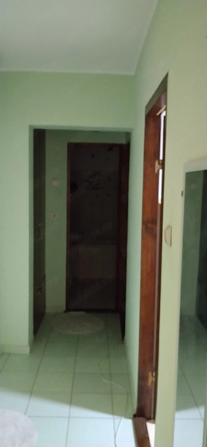 Inchiriere apartament doua camere - imagine 2