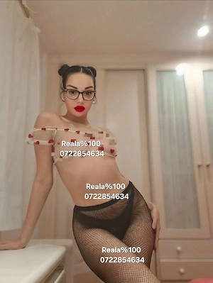 Show Web!! Sexting 