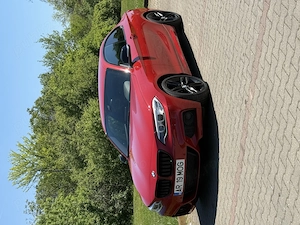 BMW Seria 2 F22 225D 
