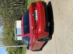 BMW Seria 2 F22 225D  - imagine 3
