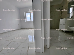 Apart.2 camere decomandat-Bloc nou-Etaj 2-Bucatarie inchisa-53 mp utili+balcon 7 mp-Parcare inclusa - imagine 3
