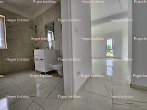 Apart.2 camere-Etaj 2-Bloc nou finalizat-53 mp utili+balcon 7 mp-1 loc parcare inclus-85.000 euro