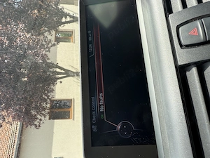 BMW Seria 2 F22 225D  - imagine 9