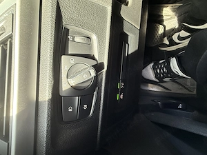 BMW Seria 2 F22 225D  - imagine 10