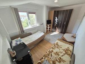 2 Cam-Central-Spitalul Judetean-42 MP-Centrala- 65.000Euro! Negociabil