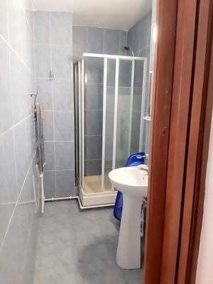 Proprietar vand garsoniera - imagine 2
