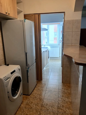 Proprietar vand garsoniera - imagine 5