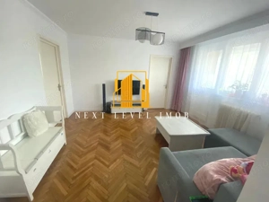 Apartament 3 camere Craiovei - imagine 4