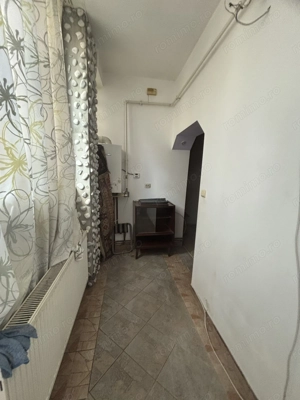 Apartament cu o camera generos zona Dimbovita - imagine 8