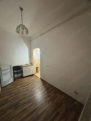 Apartament cu o camera generos zona Dimbovita - imagine 6