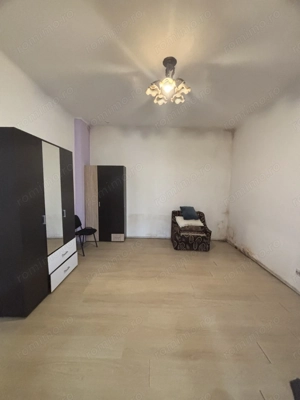 Apartament cu o camera generos zona Dimbovita - imagine 4