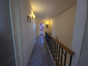 Faleza Nord casa P+1+M tip duplex - imagine 18