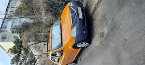 Dacia- Logan 2007 - imagine 9