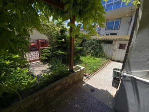 Faleza Nord casa P+1+M tip duplex - imagine 20