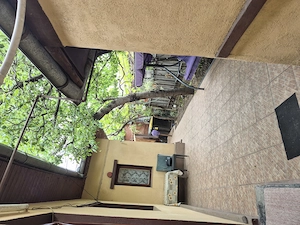 Casa un singur nivel si curte - imagine 4