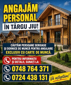 Placări osb vată bazaltică plasă adeziv decorativa