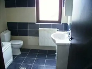 Vilă de închiriat | Pipera – Cortina North | Ideală pentru sediu sau locuinta - imagine 5