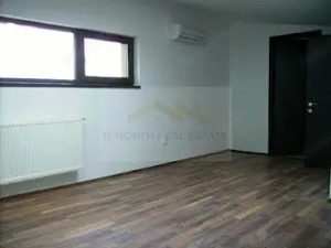 Vilă de închiriat | Pipera – Cortina North | Ideală pentru sediu sau locuinta