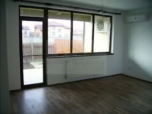 Vilă de închiriat | Pipera – Cortina North | Ideală pentru sediu sau locuinta - imagine 2