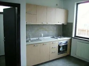 Vilă de închiriat | Pipera – Cortina North | Ideală pentru sediu sau locuinta - imagine 3