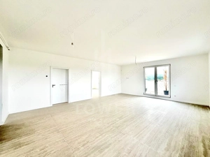 Apartament 3 Camere | Terasă Spectaculoasă