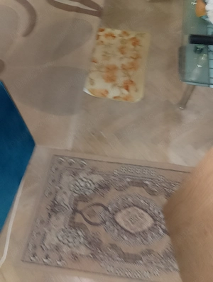 Vând apartament 2 camere tip în piața București  - imagine 5