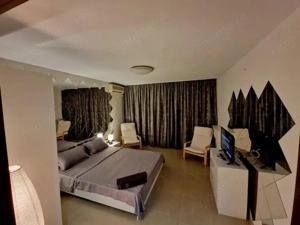 De Inchiriat Studio modern Unirii - Tineretului, metrou 1 min, renovat