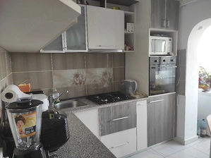Apartament 3 camere decomandat  - imagine 5