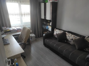 Apartament 3 camere decomandat  - imagine 3