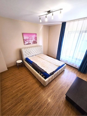 Casa spatioasa cu 4 camere P + M | Teren 1.000 mp - imagine 10