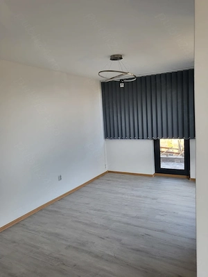 Inchiriez apartament sau pt. birou premium central in zona pod Calea Turzii str. Matei Basarab. - imagine 4