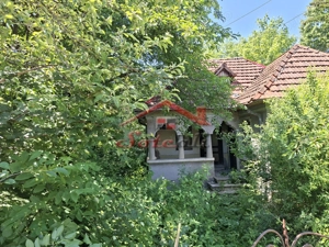 Teren generos în Cornu de Jos – 3.470 mp, deschidere 36,88 ml - imagine 4