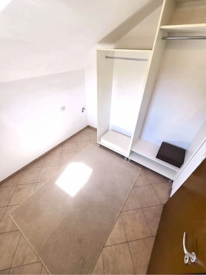 Casa spatioasa cu 4 camere P + M | Teren 1.000 mp - imagine 13